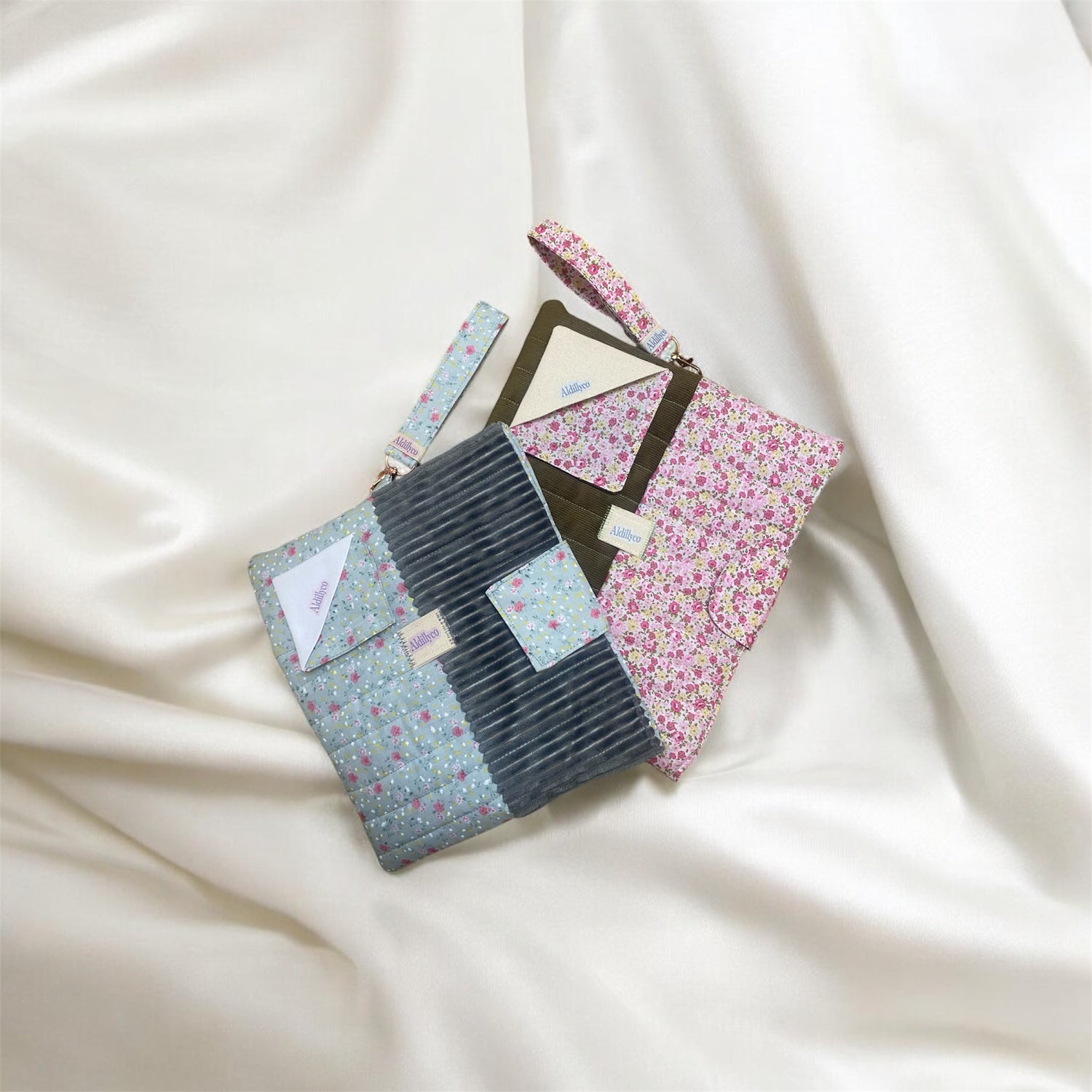 Books & Kindle Cases